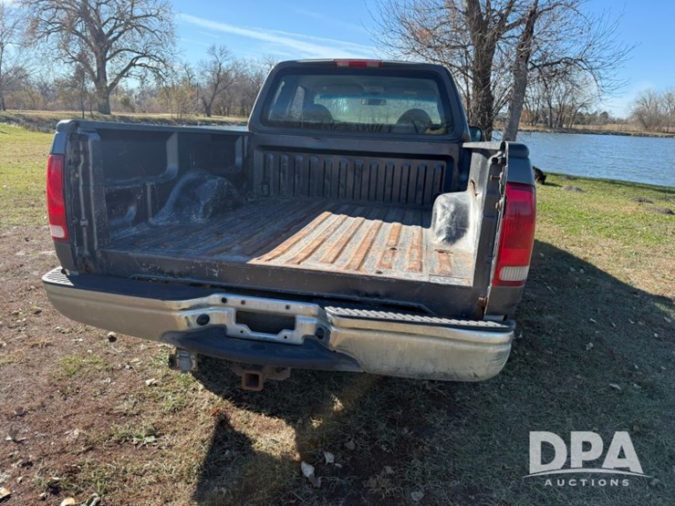 2002-ford-f150-image-5