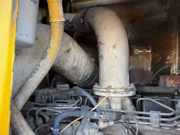 1993-grove-tms700b-image-53