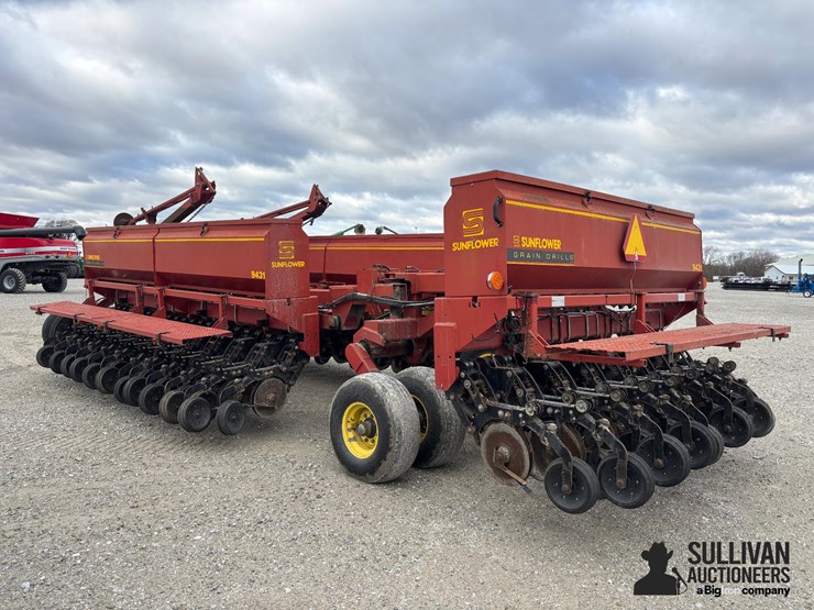 sunflower-9431-40-image-7