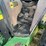 john-deere-3155-image-30