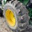 john-deere-4044m-image-11