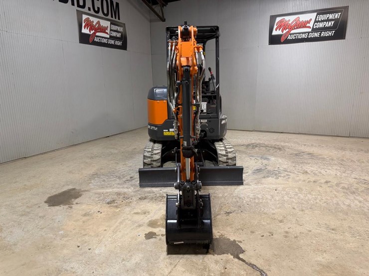 2026-develon-dx27z-7-image-8