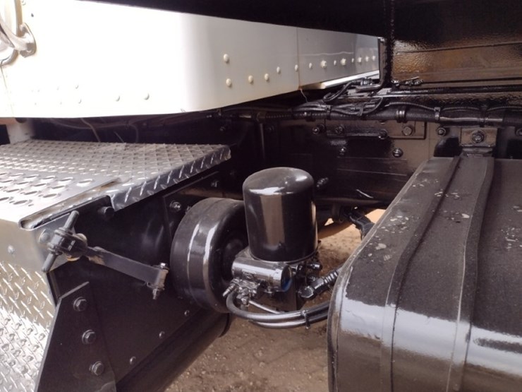 kenworth-t370-image-31