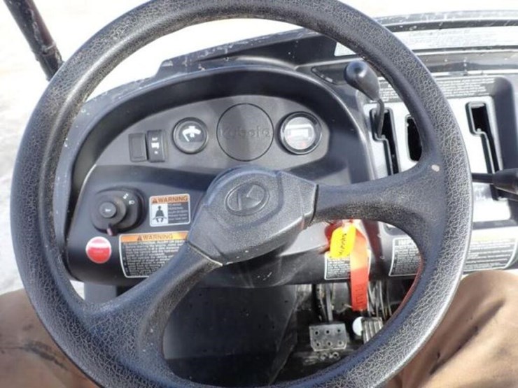 kubota-rtv520-image-18