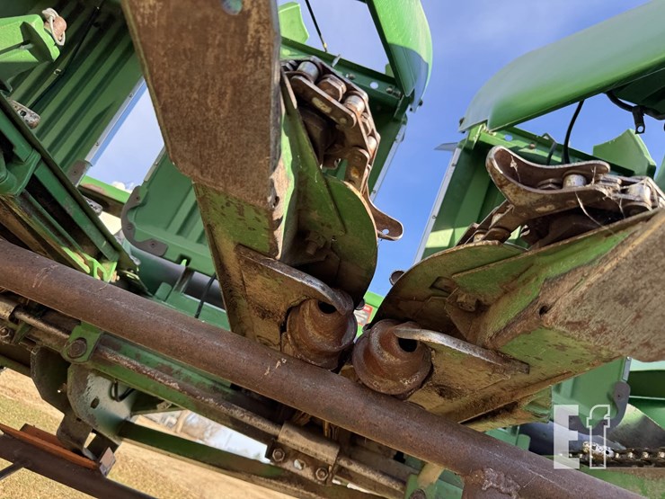 2001-john-deere-893-image-47