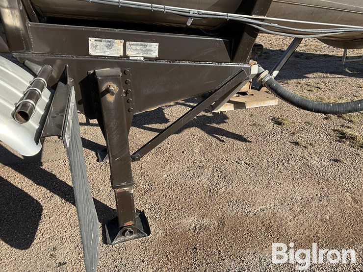 1990-honda-gx390-image-16