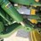 john-deere-8245r-image-30