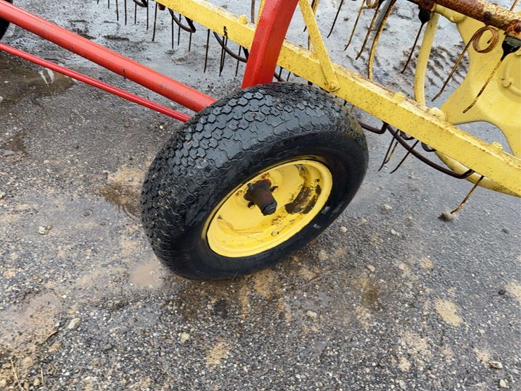 new-holland-56-image-6