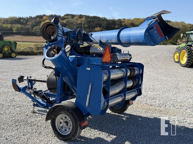 2018-brandt-1300hp-image-8