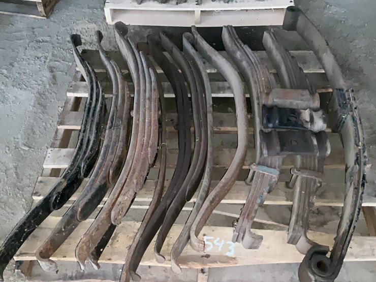 #543-•-leaf-springs-image-1