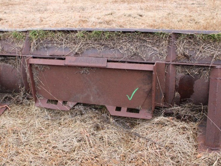 9'-push-blade-with-quick-hitch-plate-image-2