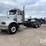 peterbilt-378-image-27