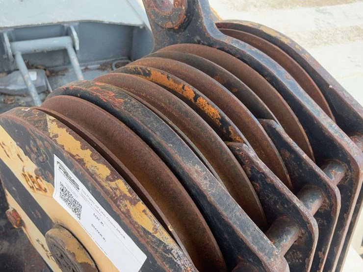 (5)-parts-of-line-crane-block-image-3