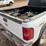 chevrolet-silverado-2500hd-image-37