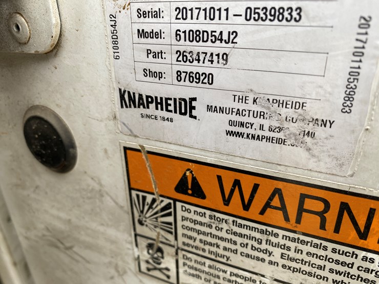 chevrolet-3500hd-image-28