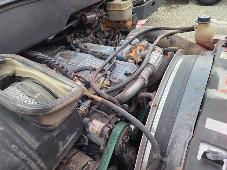 international-durastar-4300-image-52