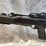 #2366-•-hipoint-carbime-.45-acp-semi-auto-rifle,-sn:-r128783-image-8