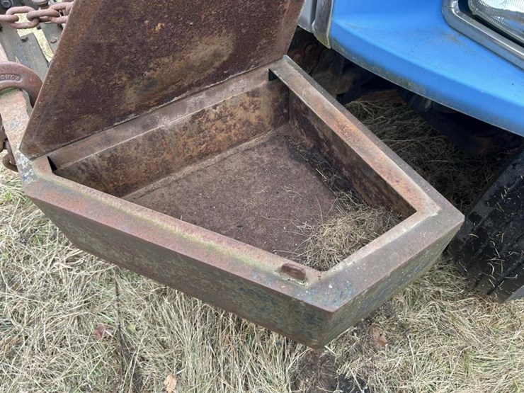 #1429-•-1995-ford-f-series-flatbed-truck-image-12