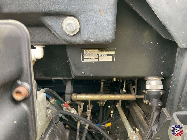 deutz-fahr-agroplus-100-image-11