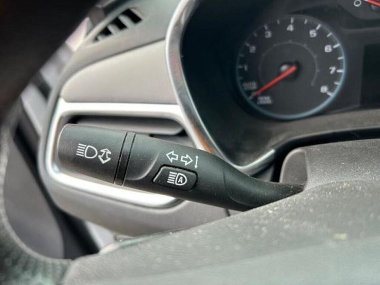 chevrolet-equinox-image-19