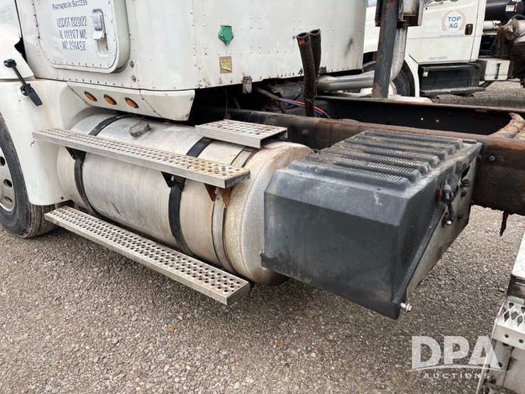 international-9200i-image-35