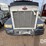 peterbilt-377-image-16