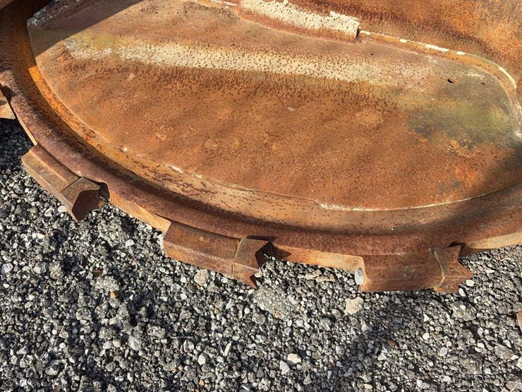 caterpillar-563c-image-37