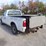2008-ford-f350-xl-image-7