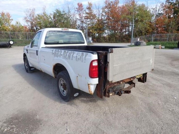 2008-ford-f350-xl-image-7