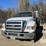 ford-f650-xlt-image-2