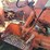 allis-chalmers-d19---mechanics-special-image-31