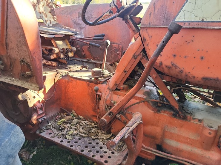 allis-chalmers-d19---mechanics-special-image-31