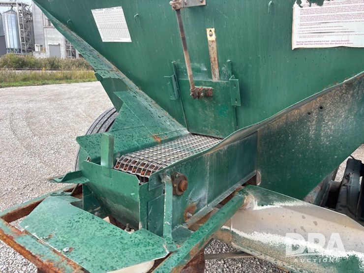 tyler-dry-spreader-(dr12585-unit-ps7)-image-24