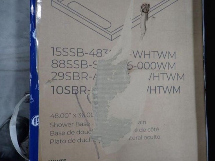 ove-48-in.-x-36-in.-shower-base-image-9