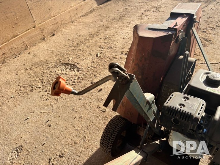 ez-trenching-(dr12589)-image-13