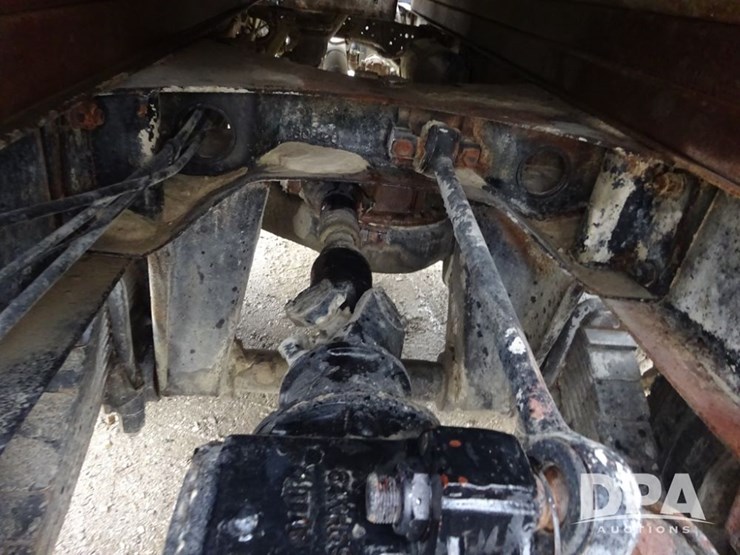 mack-r686st-image-54