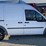 ford-transit-connect-image-3