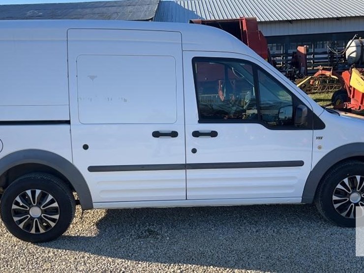 ford-transit-connect-image-3