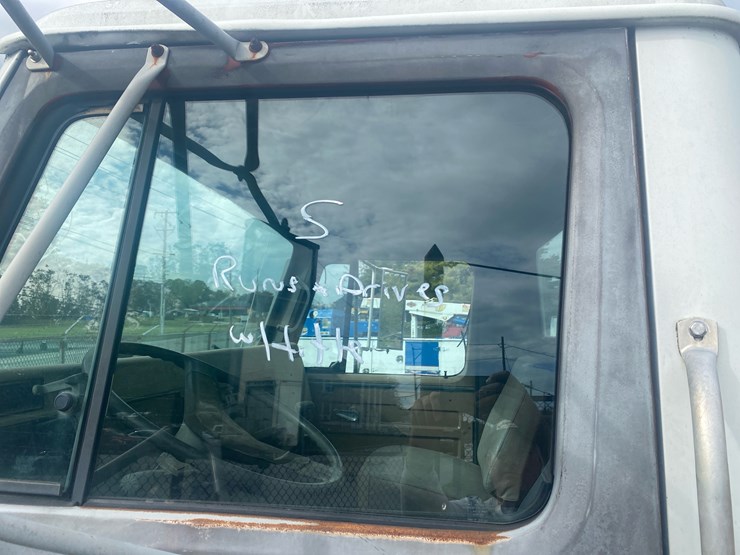 international-600-image-7