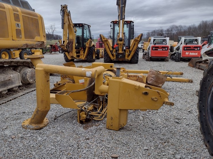 caterpillar-d6n-image-1