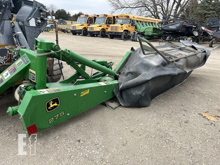 john-deere-275-image-4