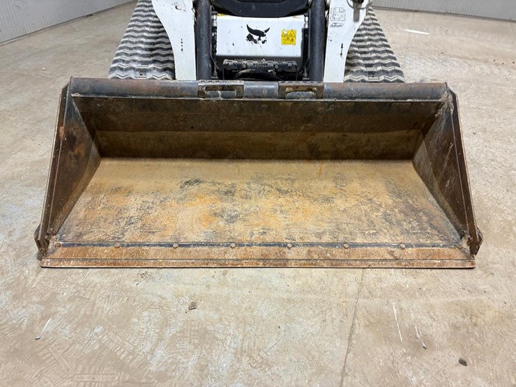2023-bobcat-t770-image-9
