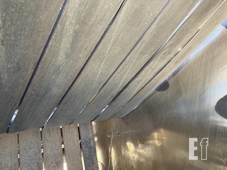 case-ih-rb565-image-28