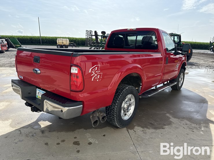 2015-ford-f250-xlt-image-5