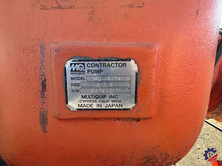 2020-multiquip-mq62tkt-image-13