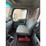 2019-kenworth-t880-image-15