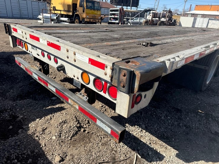 2008-king-trail-image-8