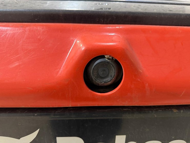 2022-bobcat-t76-image-16