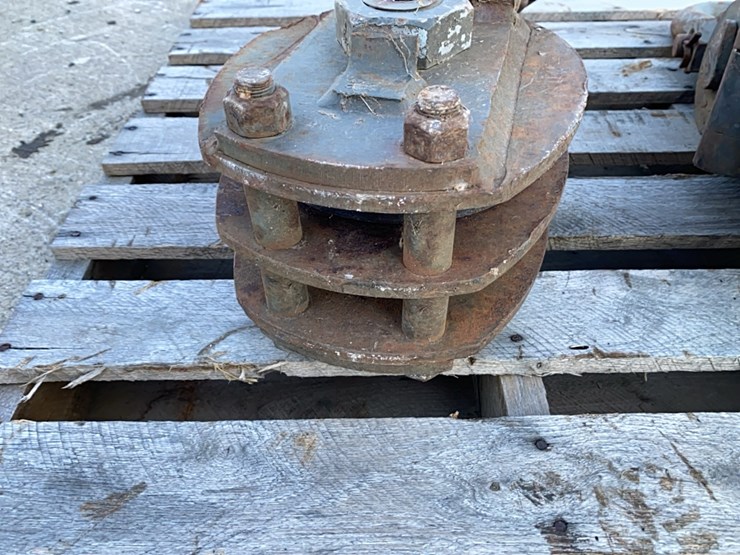 pulley-blocks-image-7