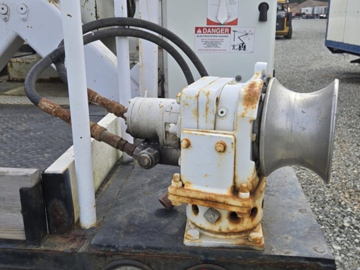 international-4300-sba-image-42